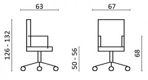 barcelona_dimenzije