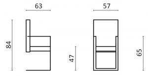 maestral-konf_dimenzije