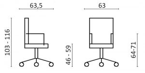 sit-net_dimenzije