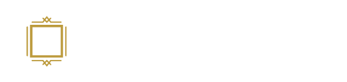 Hotel_Turist_logo-01